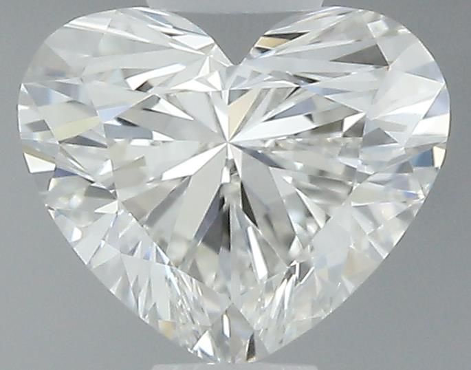 0.6 Carat