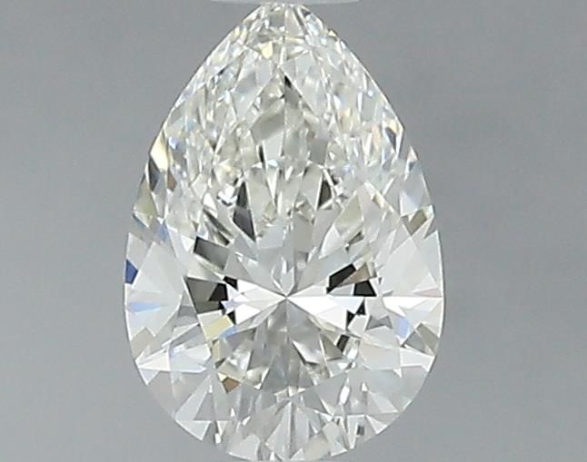 0.7 Carat