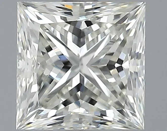 1.5 Carat