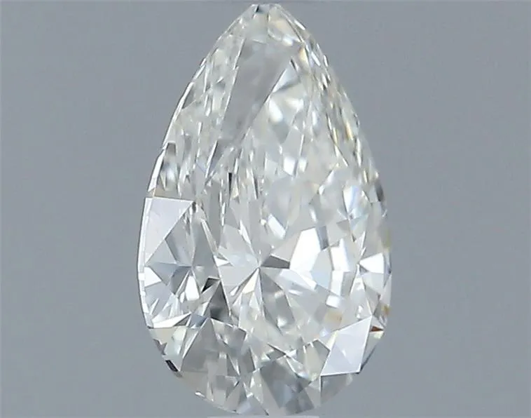 0.62 Carat