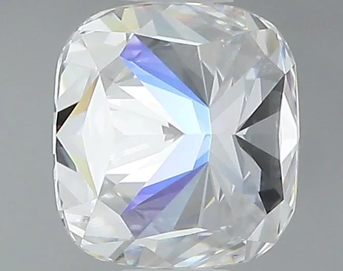 0.9 Carat