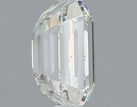 1.5 Carat