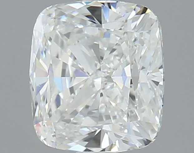 1.6 Carat