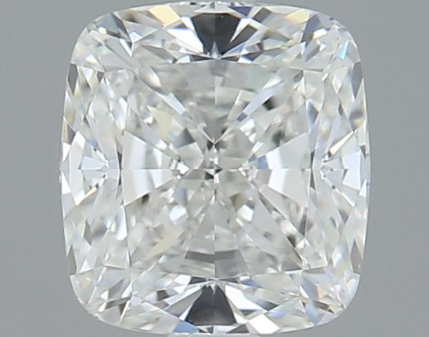 1.6 Carat