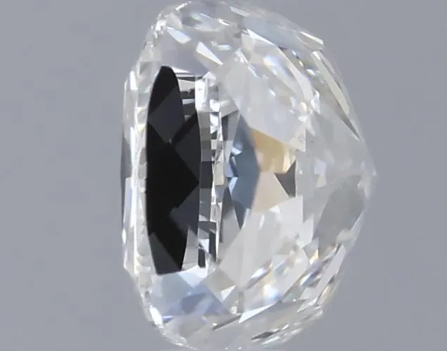 0.57 Carat