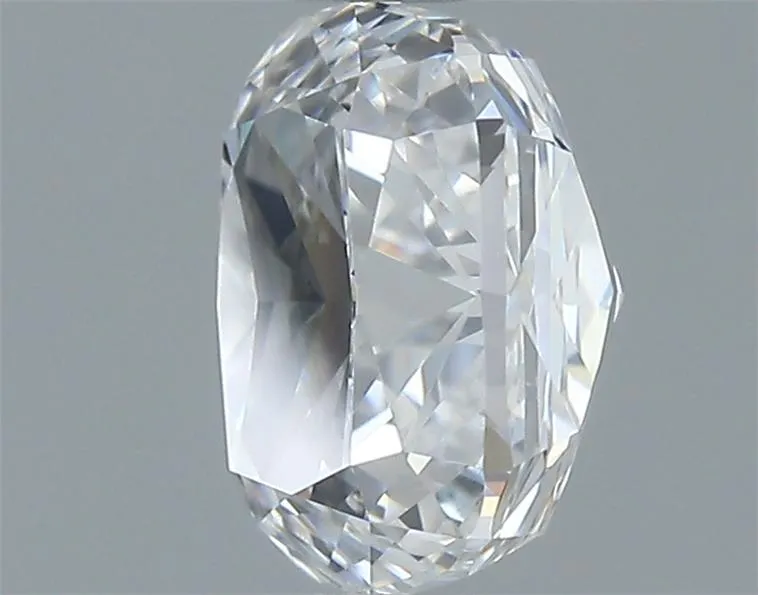 1.5 Carat