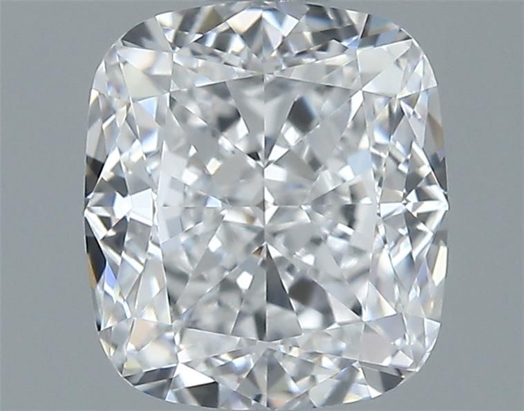 1.5 Carat