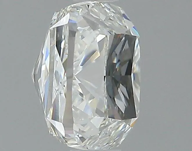 1.5 Carat