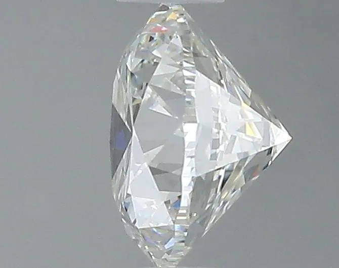 0.8 Carat