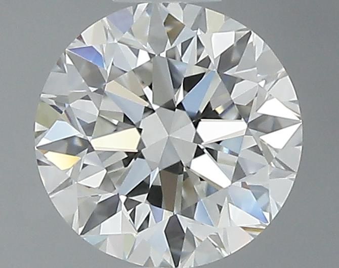 0.8 Carat