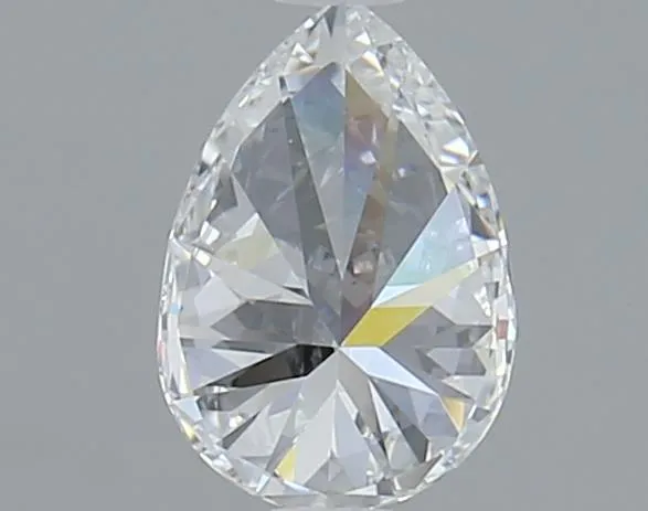 0.9 Carat
