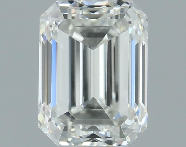 0.7 Carat