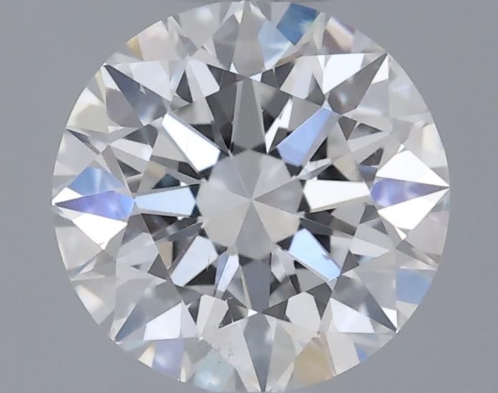 0.46 Carat