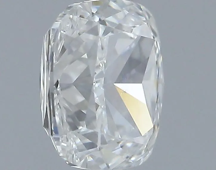 0.7 Carat