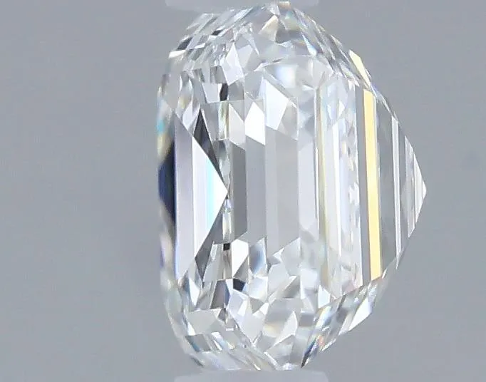 0.76 Carat
