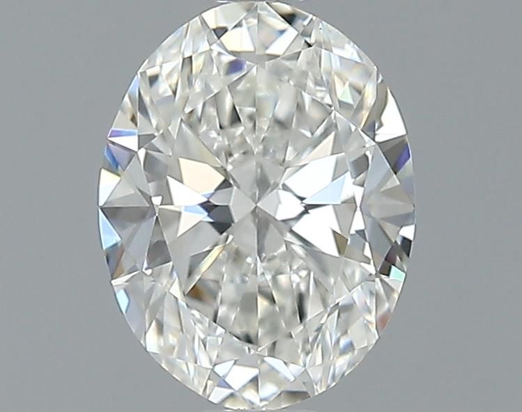 0.8 Carat
