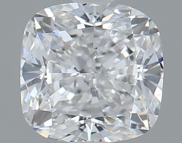 0.62 Carat