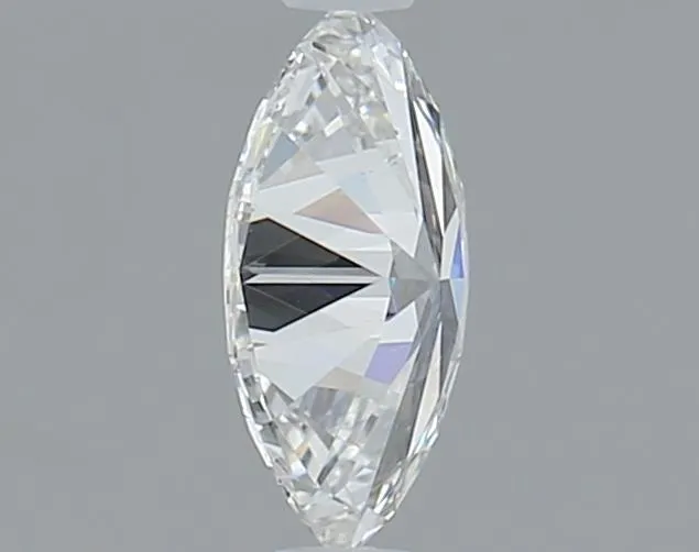 0.56 Carat