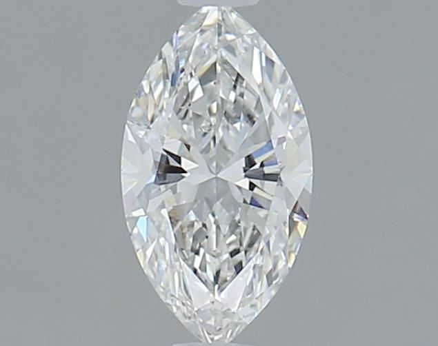 0.56 Carat