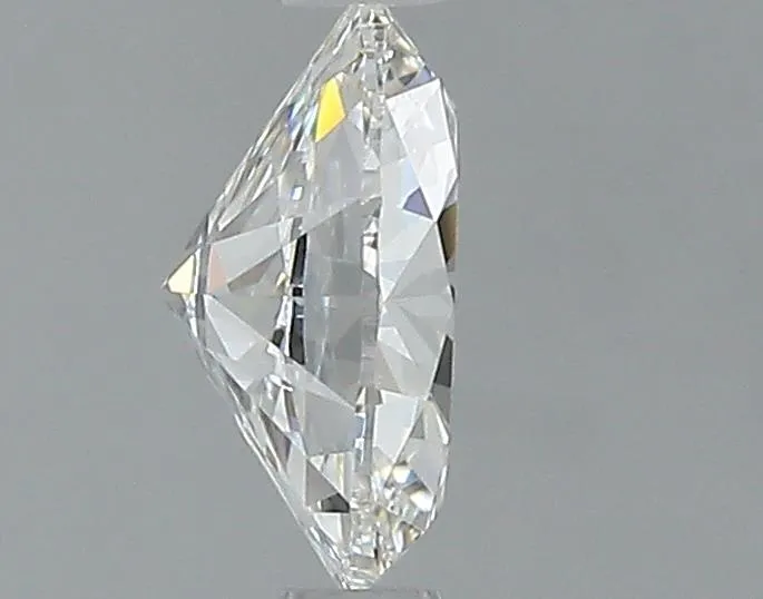0.9 Carat