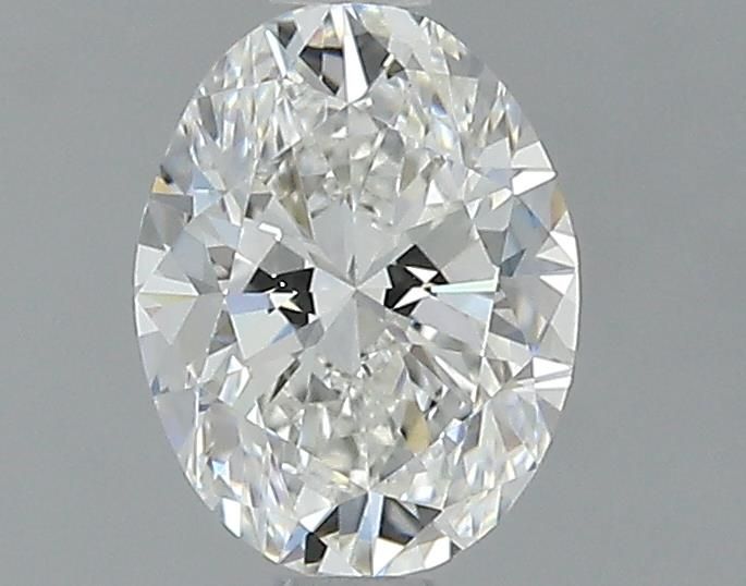 0.9 Carat