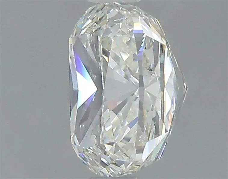 1.5 Carat