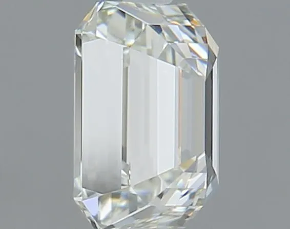 0.91 Carat