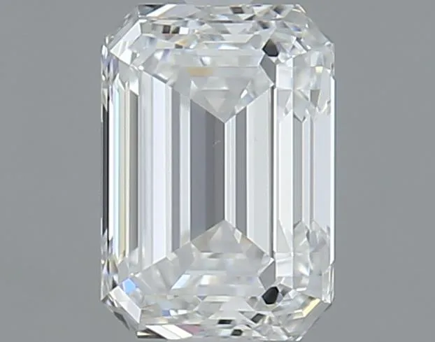1.11 Carat
