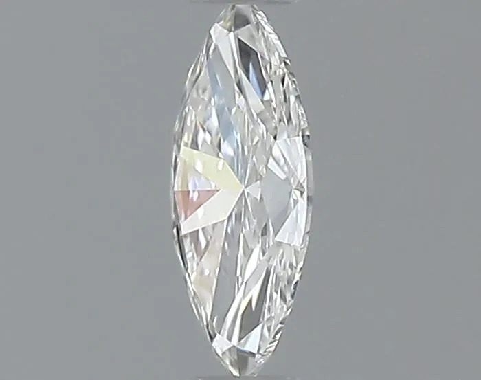 0.3 Carat