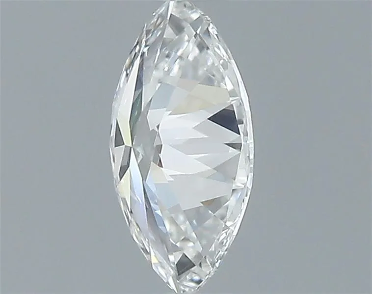 0.3 Carat