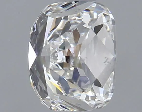 0.84 Carat