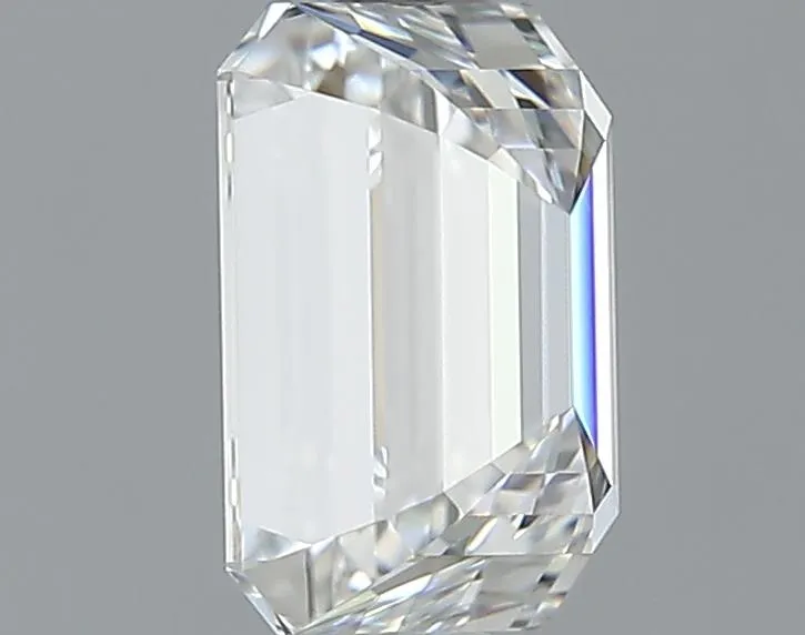 1.5 Carat