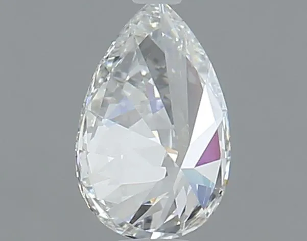 0.38 Carat