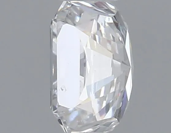 0.51 Carat