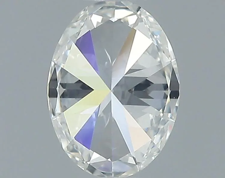 0.52 Carat