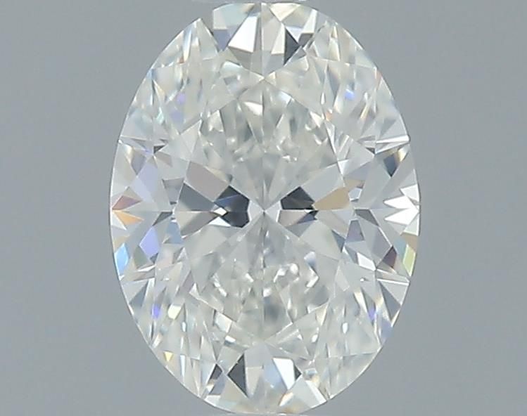 0.52 Carat