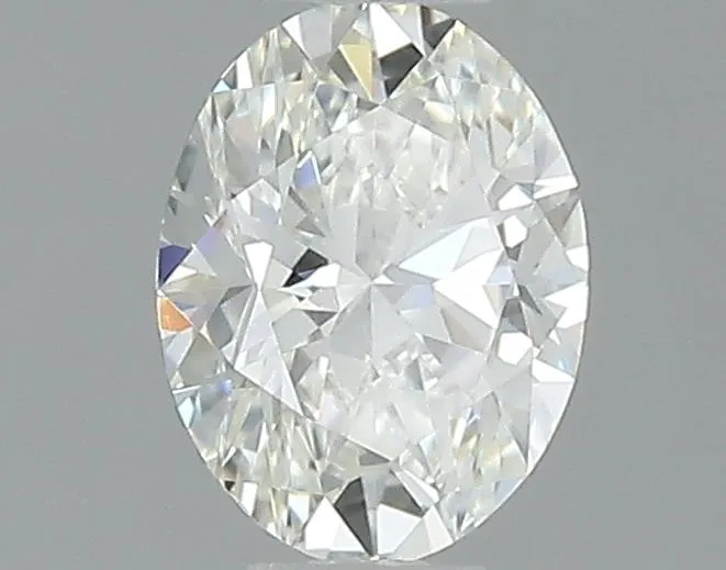 0.4 Carat