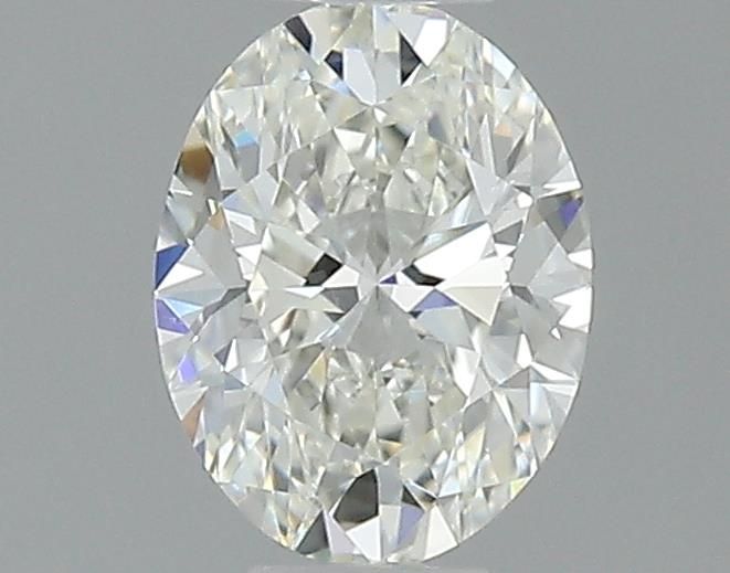 0.4 Carat