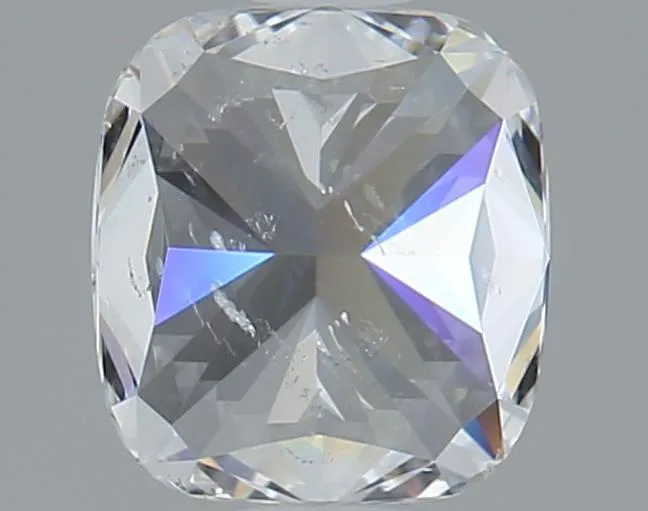 0.82 Carat