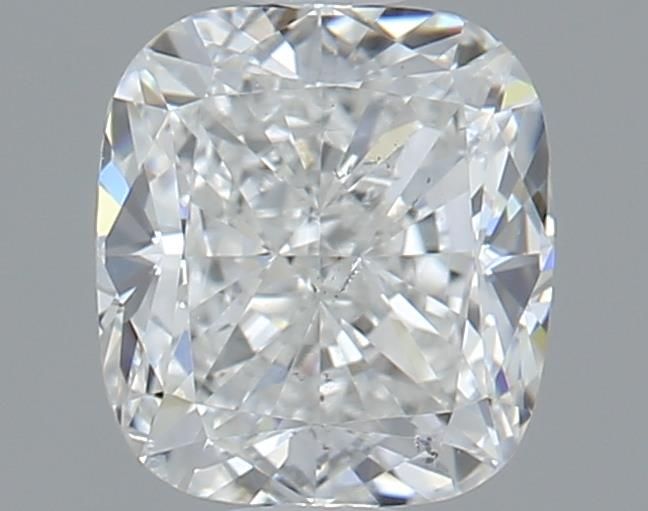 0.82 Carat