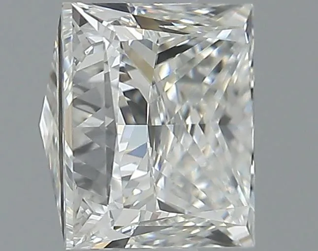 1.5 Carat