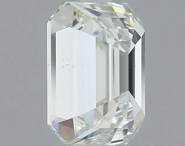 1 Carat