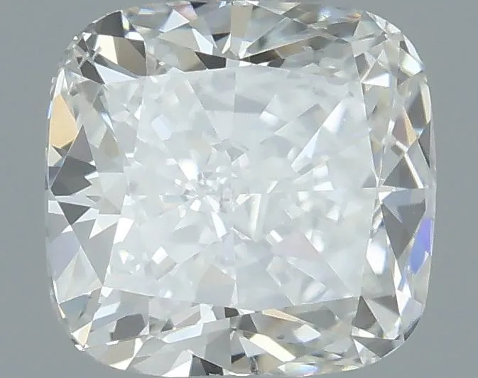0.71 Carat