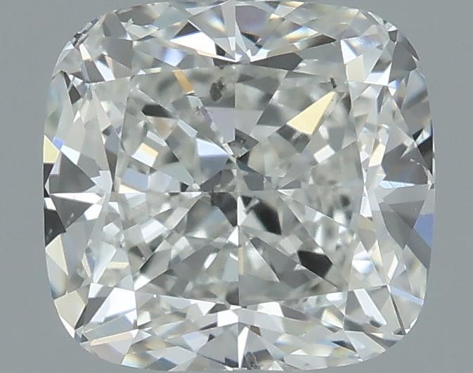 0.71 Carat