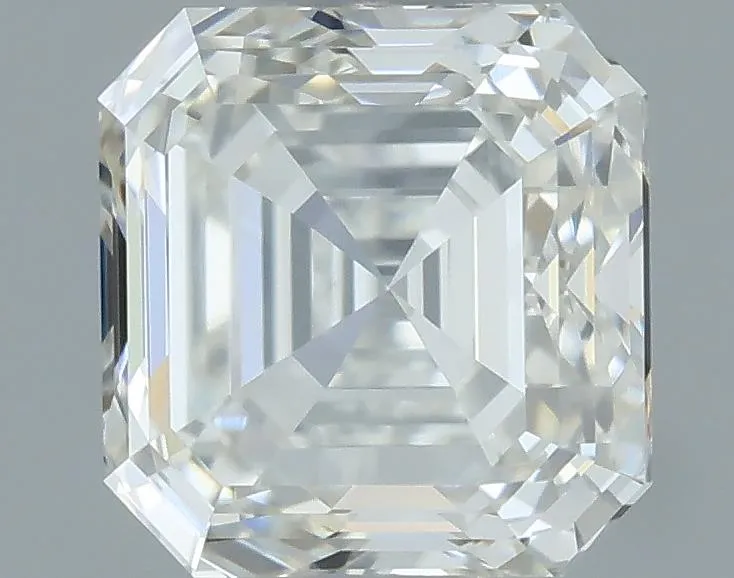 0.72 Carat