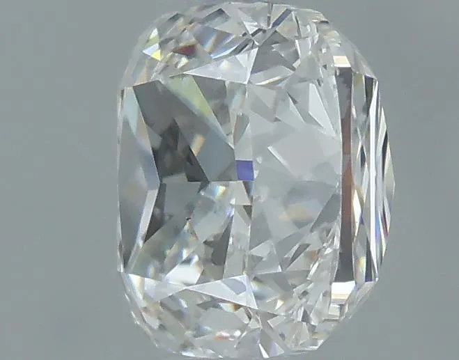 0.8 Carat