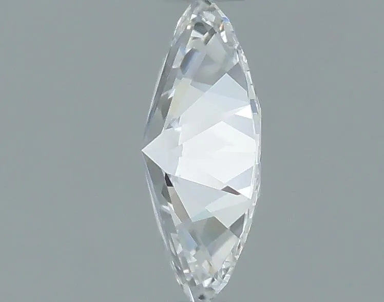 0.36 Carat