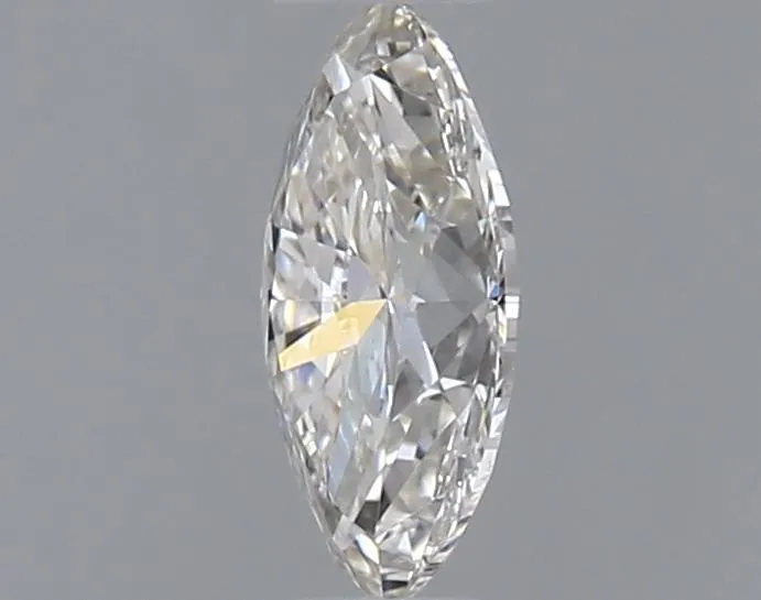 0.3 Carat