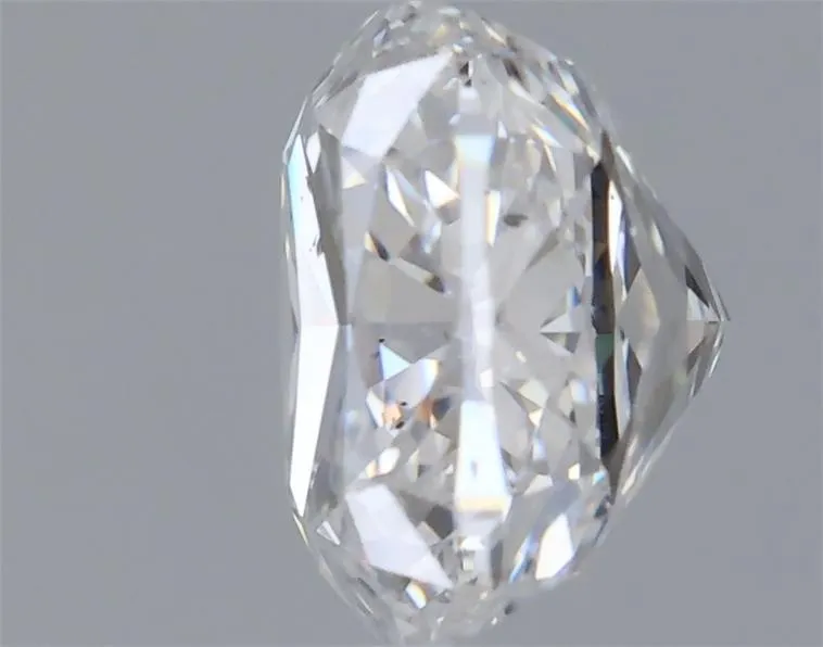 1 Carat