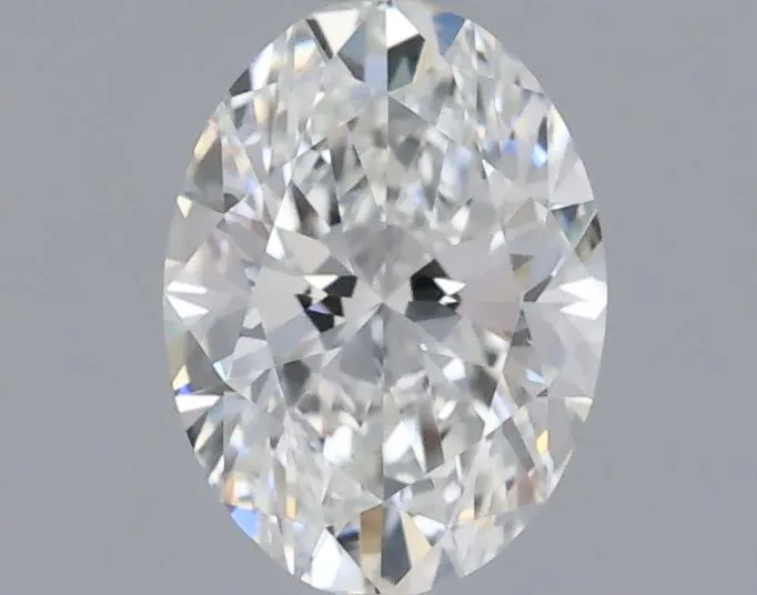 0.53 Carat